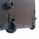 ProX XS-XDJAZ WLTBL LED AlphaTheta Pioneer XDJ-AZ Case