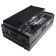 ProX XS-XDJRX3 WLTBL Case for Pioneer DDJREV5 or XDJRX3
