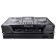 ProX XS-XDJXZ WBL Pioneer XDJ-XZ Case w/ Wheels, Black