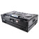 ProX XS-XDJXZ WBL Pioneer XDJ-XZ Case w/ Wheels, Black
