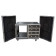 pro-x xs12u4dtw