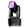 adj xs200