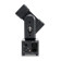 American DJ XS200 Compact Axis Moving Head