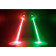 American DJ XS200 Compact Axis Moving Head