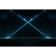 American DJ XS200 Compact Axis Moving Head