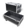 ProX Universal Flight Case for 2x RCF TT22-A II Speakers