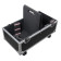 ProX Universal Flight Case for 2x RCF TT22-A II Speakers