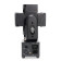 American DJ XS400 Compact Axis Moving Head