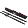 ProX X-SAAMX2 PKG Speaker Pole Mount Adjustable, Pair