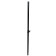ProX X-SAAMX2 PKG Speaker Pole Mount Adjustable, Pair