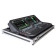 ProX XS-AHAVANTIS W Allen & Heath Mixer Flight Case