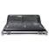 ProX XS-AHAVANTIS W Allen & Heath Mixer Flight Case