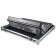 ProX XS-AHAVANTIS W Allen & Heath Mixer Flight Case