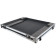 ProX XS-AHAVANTIS W Allen & Heath Mixer Flight Case