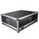 ProX XS-AHAVANTIS W Allen & Heath Mixer Flight Case