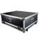 ProX XS-AHAVANTIS W Allen & Heath Mixer Flight Case