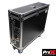 ProX XS-AHGLD112DHW Allen & Heath GLD-112 Flight Case