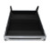 ProX XS-AHQU16 Allen & Heath QU-16 Flight-Road Case