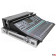 ProX XS-AHSQ6DHW Allen & Heath SQ5 Flight Case