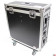 ProX XS-AHSQ6DHW Allen & Heath SQ5 Flight Case