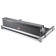 ProX XS-BWING DHW Behringer WING ATA Flight Case