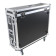 ProX XS-BX32DHW Behringer Wing Console Flight Case