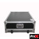 ProX XS-BX32W Behringer X32 Mixer Flight/Road Case