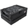 ProX XS-CDBL Large Format CD Media Player Case, Black