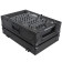 ProX XS-CDBL Large Format CD Media Player Case, Black