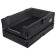 ProX XS-CDBL Large Format CD Media Player Case, Black