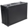 ProX XS-CDBL Large Format CD Media Player Case, Black