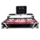 ProX XS-DDJSX WLT Pioneer DDJSX3/2, DDJRX Controller Flight Case w/ Laptop Shelf
