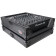 ProX XS-DJMV10BL Pioneer DJM-V10 ATA Style Hard Travel Case, Black on Black