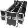 ProX XS-LCD5570WX2 Universal Case for Two 55 to 70" LED TVs