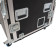 ProX XSM-AVATEM1M 3X8U 3X3U BlackMagic ATEM Video Controller Flight Case