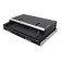 ProX XSM-GMA3onPC GrandMA3 onPC Command Wing and Fader Wing Case