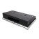 ProX XSM-GMA3onPC GrandMA3 onPC Command Wing and Fader Wing Case