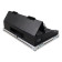 ProX XSM-GMA3onPC GrandMA3 onPC Command Wing and Fader Wing Case