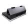 ProX XSM-GMA3onPC GrandMA3 onPC Command Wing and Fader Wing Case