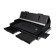 ProX XSM-GMA3onPC GrandMA3 onPC Command Wing and Fader Wing Case