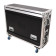 ProX XSM-GMA3onPC GrandMA3 onPC Command Wing and Fader Wing Case