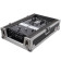 ProX XS-M11 Pioneer Rane Denon Mixer Case