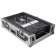 ProX XS-M11 Pioneer Rane Denon Mixer Case
