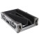 ProX XS-M11 Pioneer Rane Denon Mixer Case