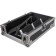 ProX XS-M11 Pioneer Rane Denon Mixer Case