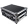 ProX XS-M11LT Pioneer Rane Denon Mixer Case w/ Laptop Shelf