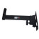 ProX X-SM33 Adjustable Wall Mounted Speaker Bracket