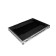 ProX XS-MIDM32R Midas M32R Mixer Flight Case