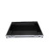 ProX XS-MIDM32R Midas M32R Mixer Flight Case