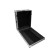 ProX XS-MIDM32R Midas M32R Mixer Flight Case